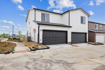 275 Shoveler Way, Johnstown, CO 80534