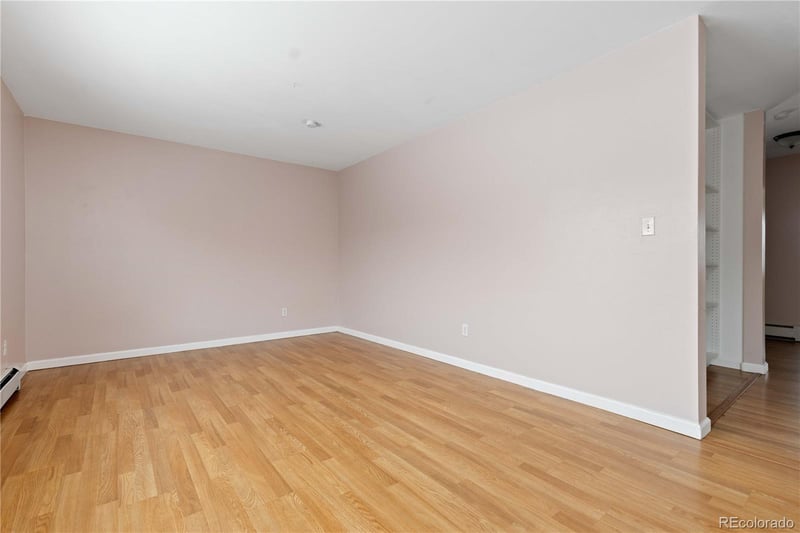 801 Drake Rd #G82, Fort Collins, CO 80525