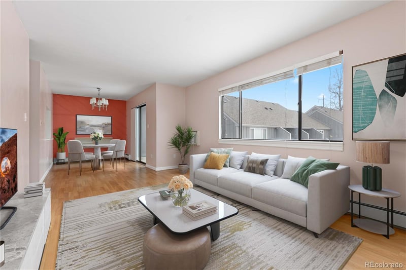 801 Drake Rd #G82, Fort Collins, CO 80525