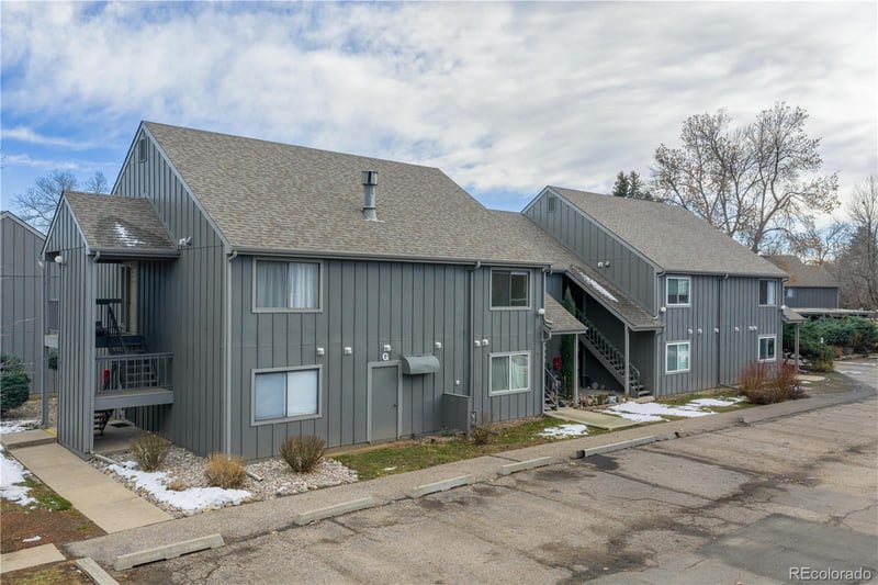 801 Drake Rd #G82, Fort Collins, CO 80525