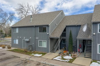 801 Drake Rd #G82, Fort Collins, CO 80525