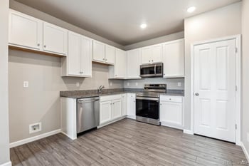 311 Shoveler Way, Johnstown, CO 80534