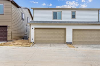 311 Shoveler Way, Johnstown, CO 80534