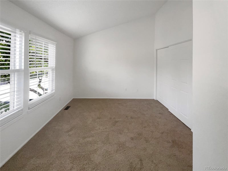 7604 Steele St, Centennial, CO 80122