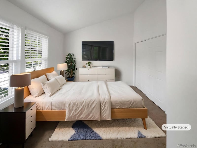 7604 Steele St, Centennial, CO 80122