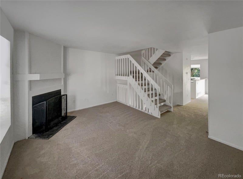 7604 Steele St, Centennial, CO 80122