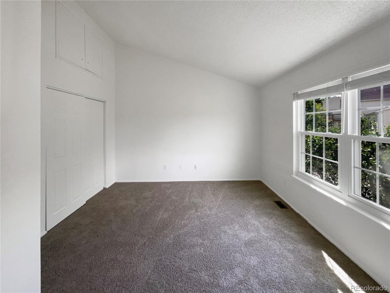 7604 Steele St, Centennial, CO 80122