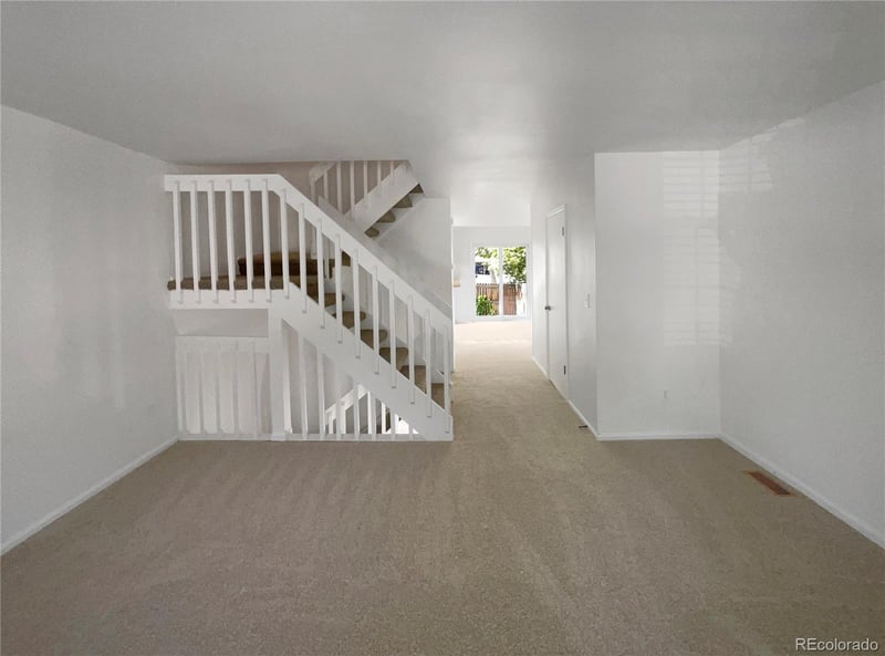 7604 Steele St, Centennial, CO 80122