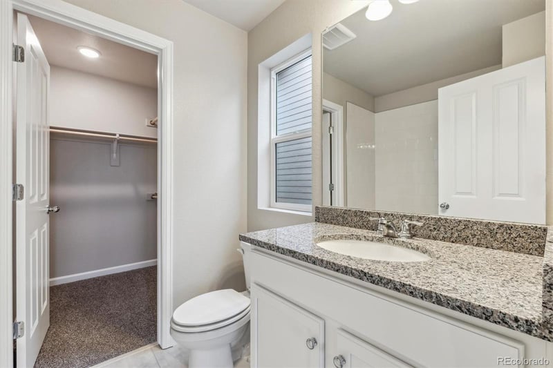 299 Shoveler Way, Johnstown, CO 80534