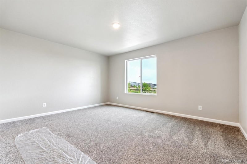 299 Shoveler Way, Johnstown, CO 80534