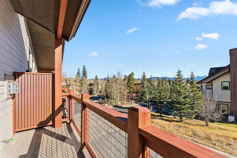 481 W Main St #B201, Frisco, CO 80443