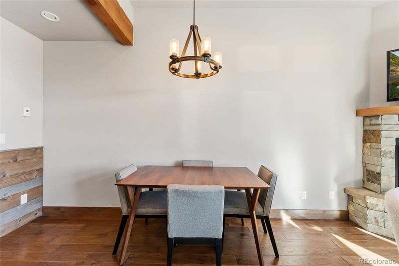 481 W Main St #B201, Frisco, CO 80443
