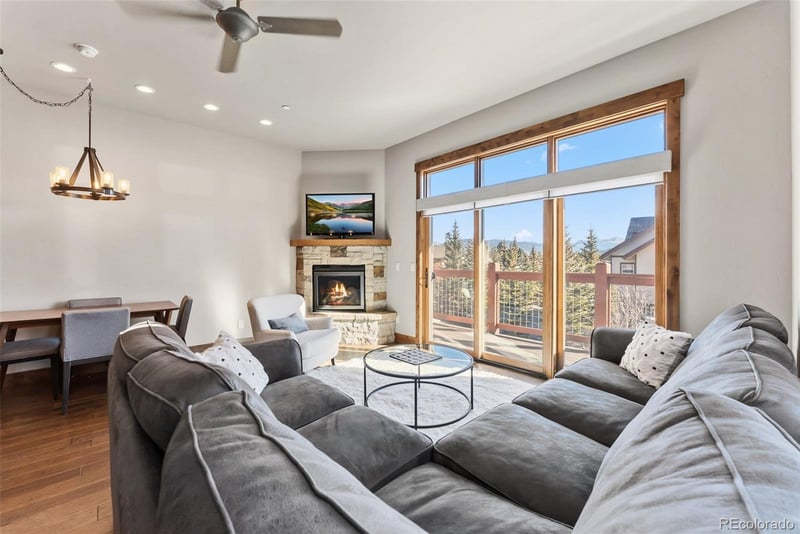 481 W Main St #B201, Frisco, CO 80443