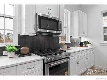 198 Westerly Blvd, Erie, CO 80516