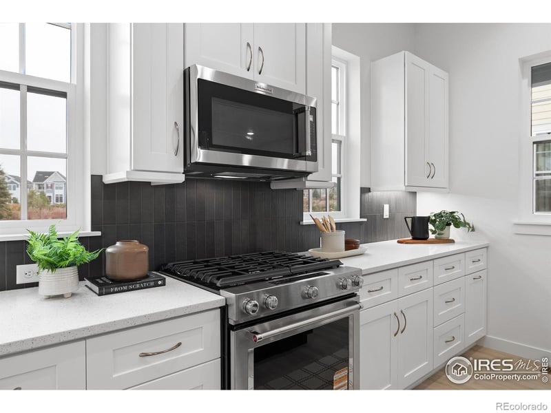 198 Westerly Blvd, Erie, CO 80516