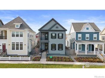 198 Westerly Blvd, Erie, CO 80516