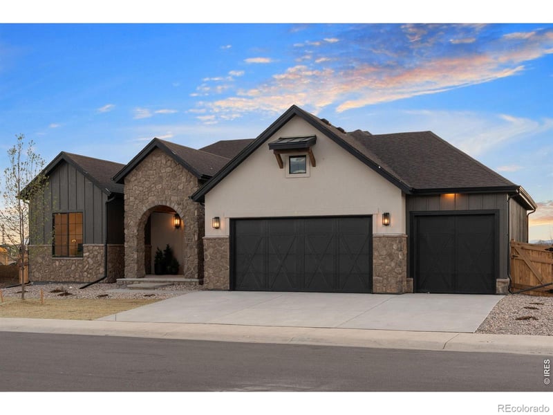 67 Boxwood Dr, Windsor, CO 80550