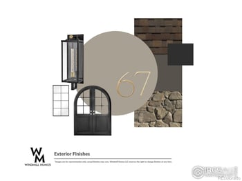 67 Boxwood Dr, Windsor, CO 80550