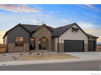 67 Boxwood Dr, Windsor, CO 80550