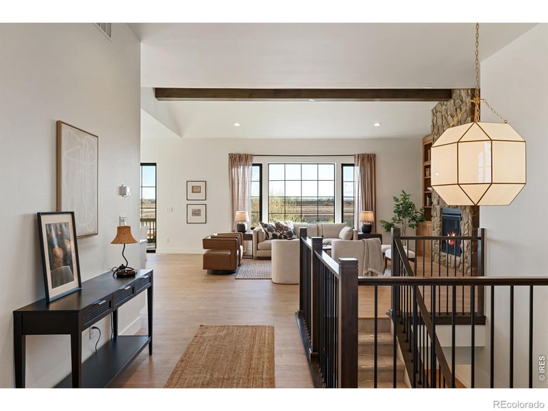 67 Boxwood Dr, Windsor, CO 80550