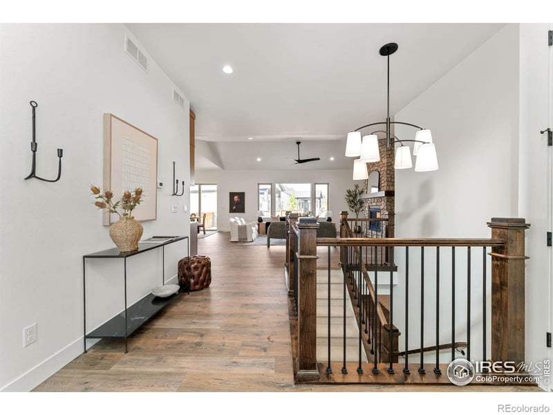 67 Boxwood Dr, Windsor, CO 80550