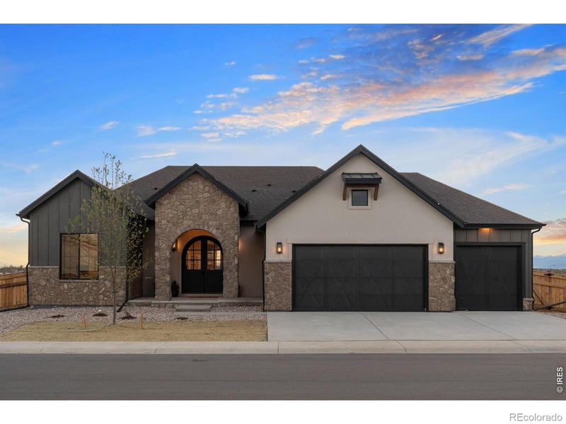 67 Boxwood Dr, Windsor, CO 80550