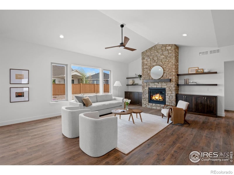 67 Boxwood Dr, Windsor, CO 80550