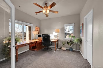 14890 Mariposa Ct, Westminster, CO 80023