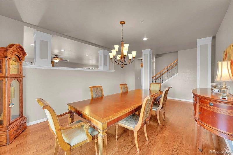 14890 Mariposa Ct, Westminster, CO 80023