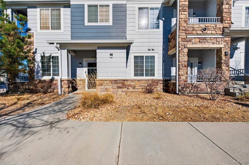 5255 Memphis St #1204, Denver, CO 80239
