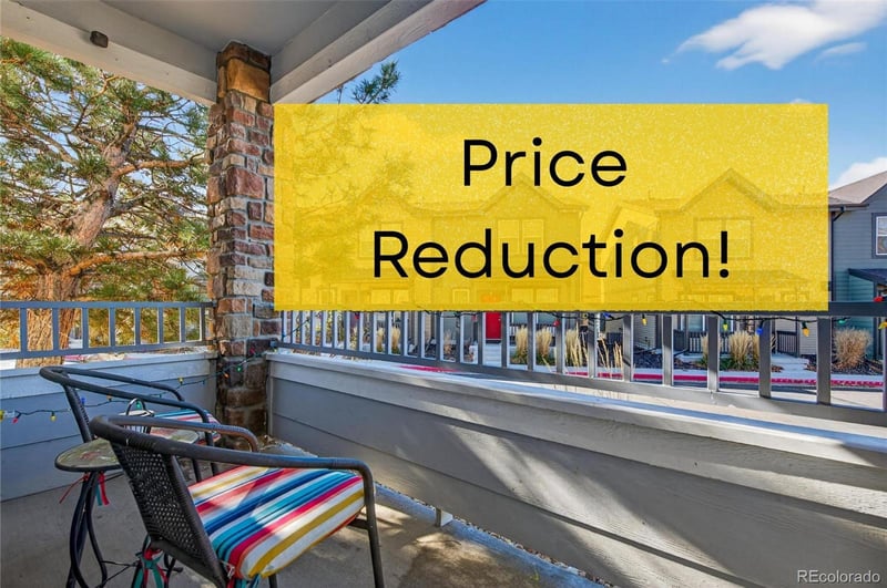 5255 Memphis St #1204, Denver, CO 80239