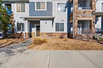 5255 Memphis St #1204, Denver, CO 80239