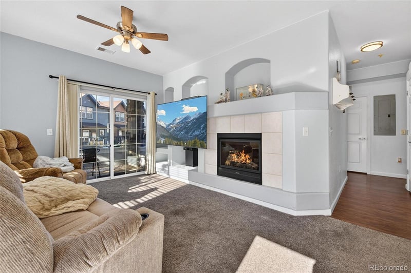 5255 Memphis St #1204, Denver, CO 80239