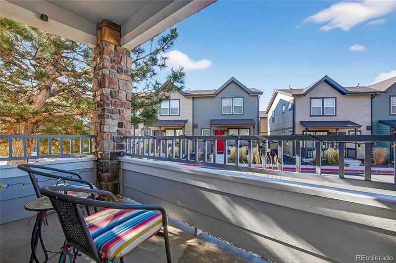 5255 Memphis St #1204, Denver, CO 80239