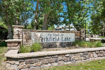 5255 Memphis St #1204, Denver, CO 80239