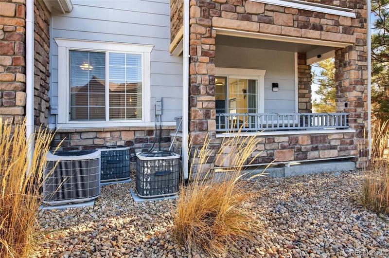 5255 Memphis St #1204, Denver, CO 80239