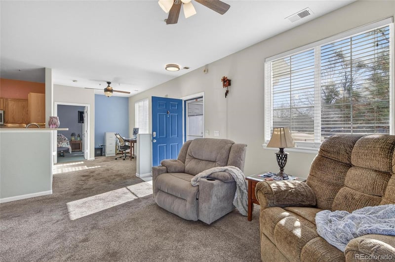 5255 Memphis St #1204, Denver, CO 80239