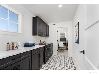 1591 Poplar Dr, Erie, CO 80516