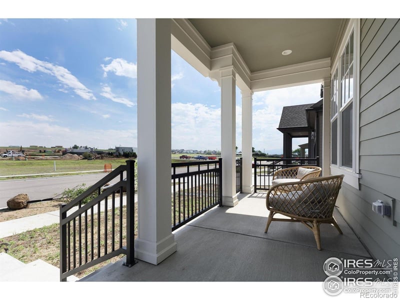 1591 Poplar Dr, Erie, CO 80516