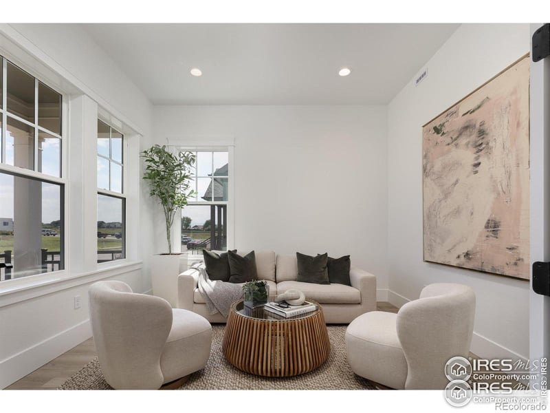 1591 Poplar Dr, Erie, CO 80516