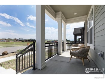 1591 Poplar Dr, Erie, CO 80516