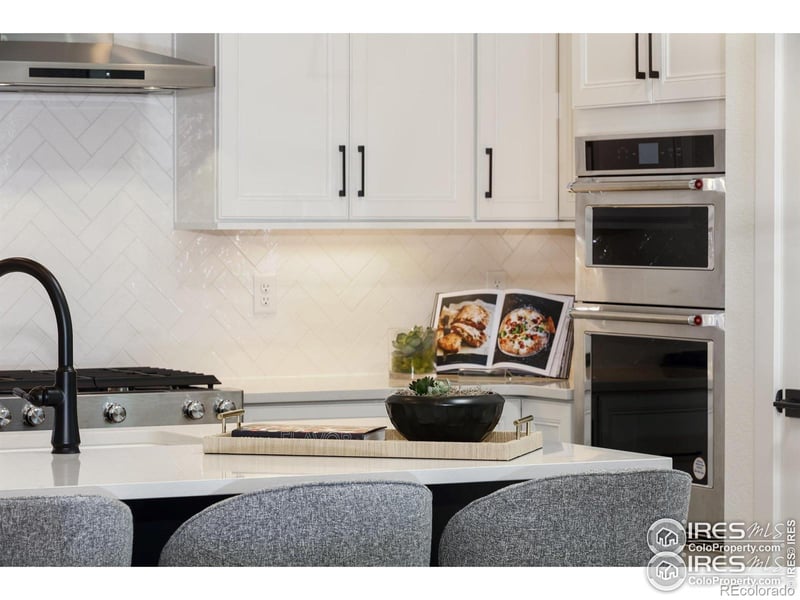 1591 Poplar Dr, Erie, CO 80516