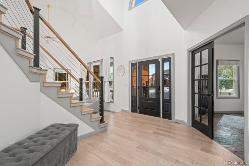 583 Redstone Dr, Broomfield, CO 80020