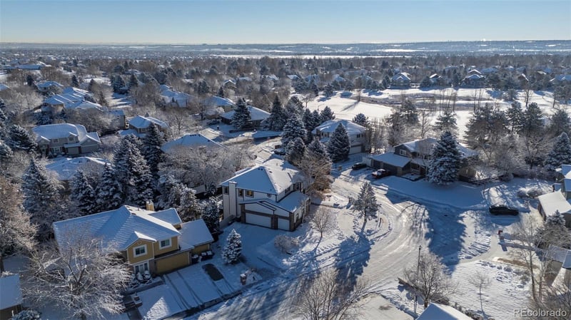 583 Redstone Dr, Broomfield, CO 80020