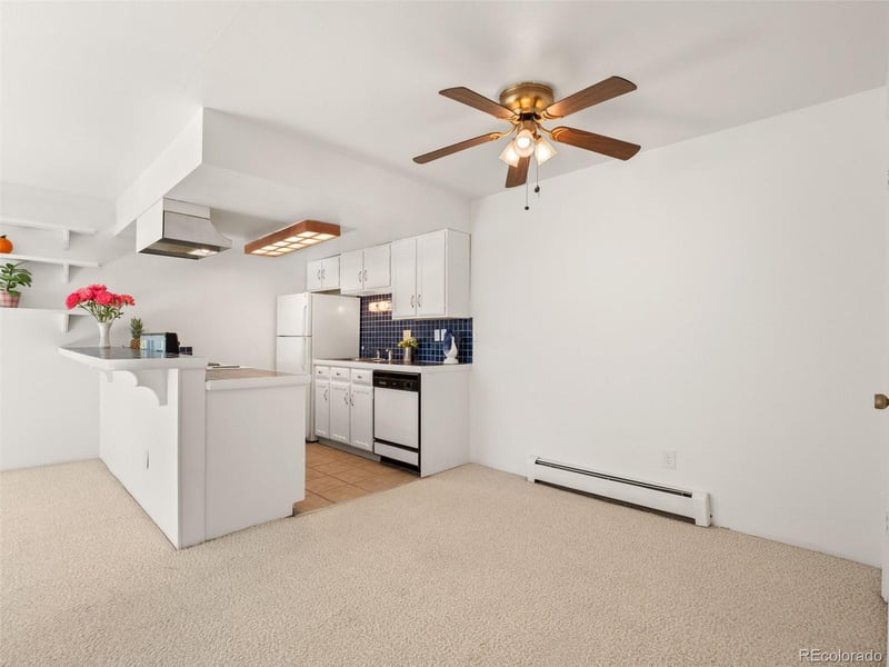 645 Manhattan Pl #304, Boulder, CO 80303