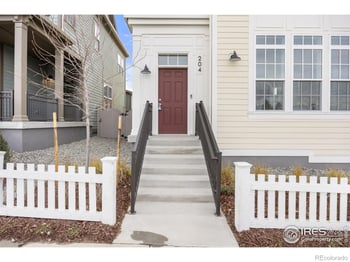 204 Westerly Blvd, Erie, CO 80516