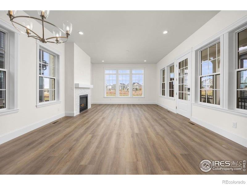 204 Westerly Blvd, Erie, CO 80516