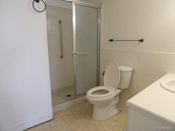 605 Alton Way #3C, Denver, CO 80247