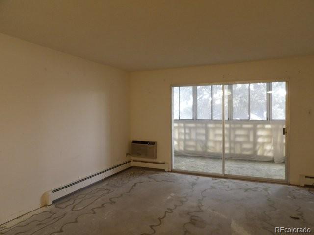 605 Alton Way #3C, Denver, CO 80247