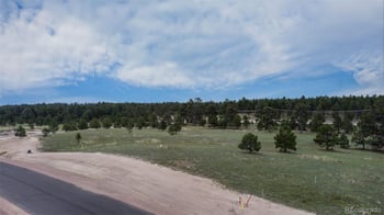 11809 Flap Jack Ln, Colorado Springs, CO 80908